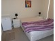 95B Newton Street, Whyalla SA 5600