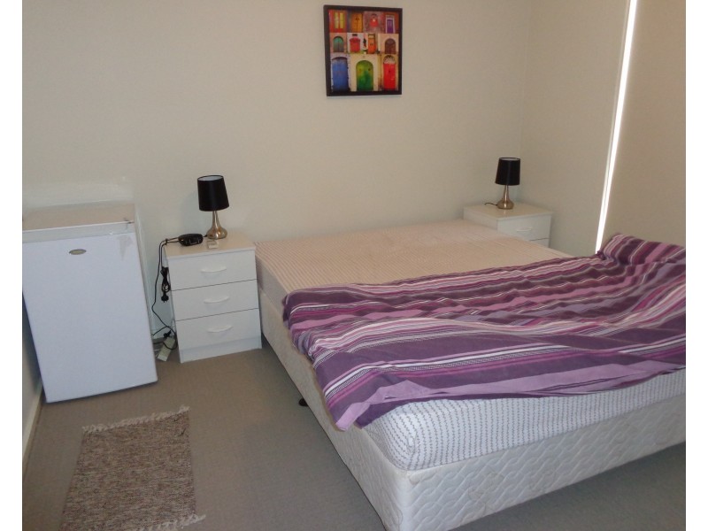 95B Newton Street, Whyalla SA 5600