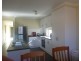 95B Newton Street, Whyalla SA 5600