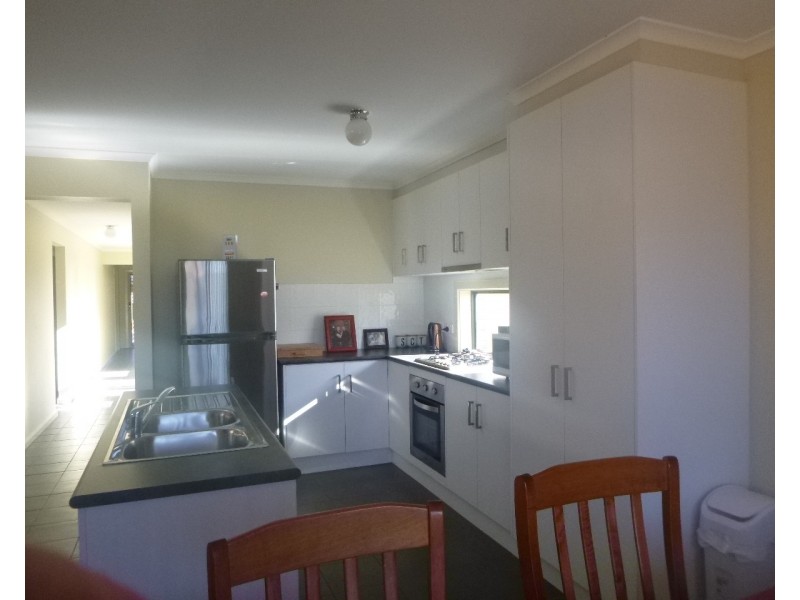 95B Newton Street, Whyalla SA 5600
