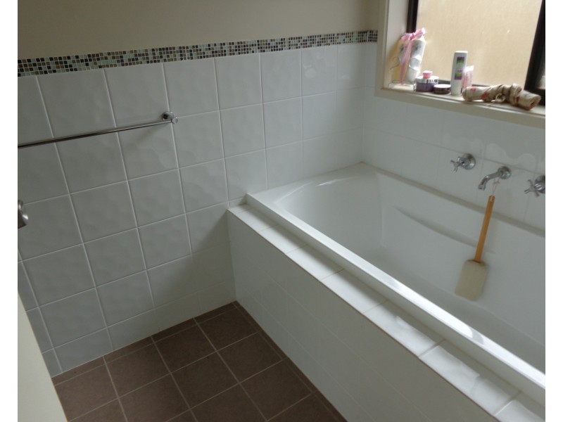 95B Newton Street, Whyalla SA 5600