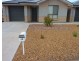 40  Custance Ave, Whyalla Jenkins SA 5609