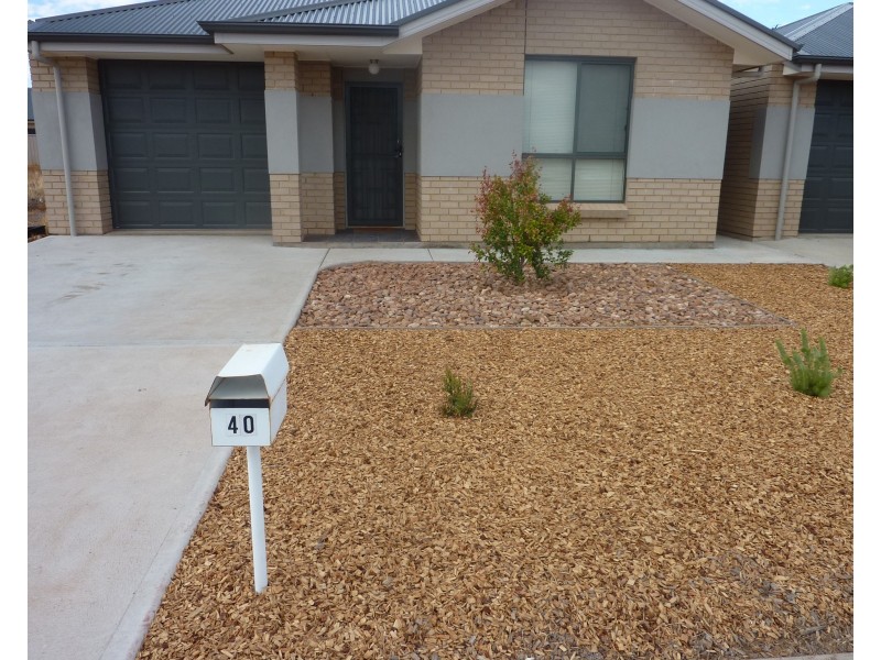 40  Custance Ave, Whyalla Jenkins SA 5609