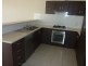 40  Custance Ave, Whyalla Jenkins SA 5609