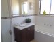 40  Custance Ave, Whyalla Jenkins SA 5609