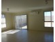 40  Custance Ave, Whyalla Jenkins SA 5609