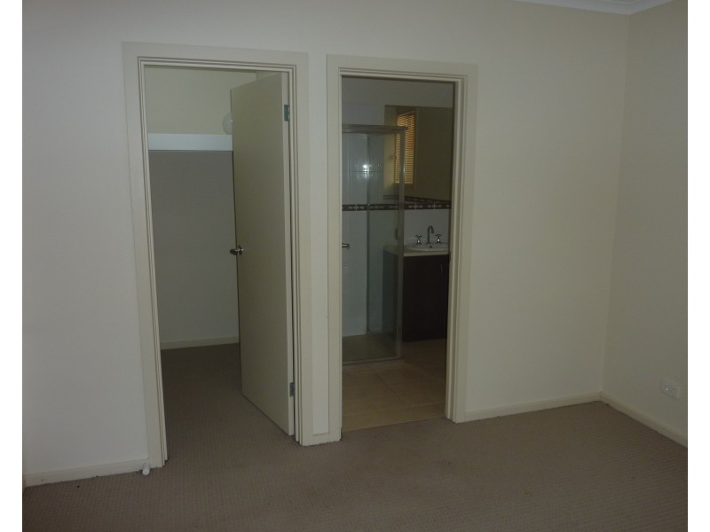 40  Custance Ave, Whyalla Jenkins SA 5609
