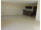 40  Custance Ave, Whyalla Jenkins SA 5609