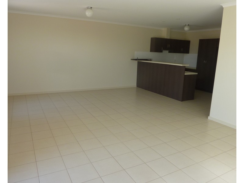 40  Custance Ave, Whyalla Jenkins SA 5609
