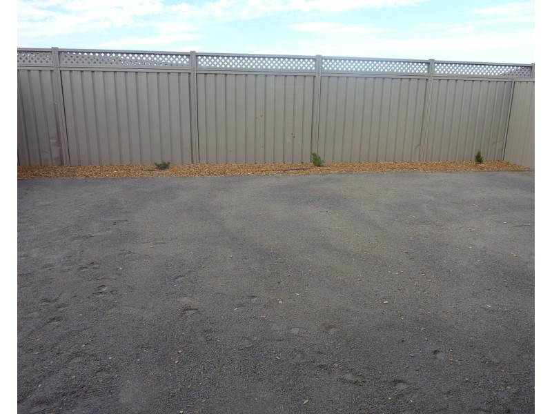 40  Custance Ave, Whyalla Jenkins SA 5609