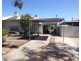 35 Bradford Street, Whyalla SA 5600