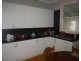 35 Bradford Street, Whyalla SA 5600