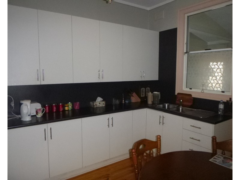 35 Bradford Street, Whyalla SA 5600