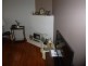 35 Bradford Street, Whyalla SA 5600