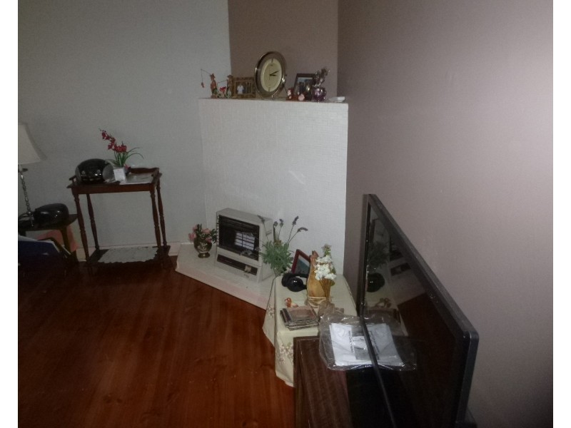 35 Bradford Street, Whyalla SA 5600