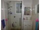 35 Bradford Street, Whyalla SA 5600