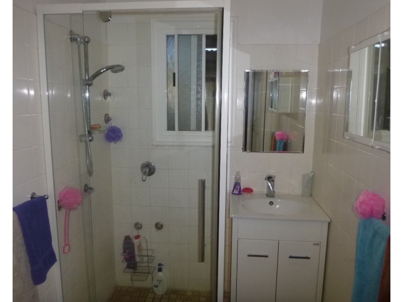 35 Bradford Street, Whyalla SA 5600