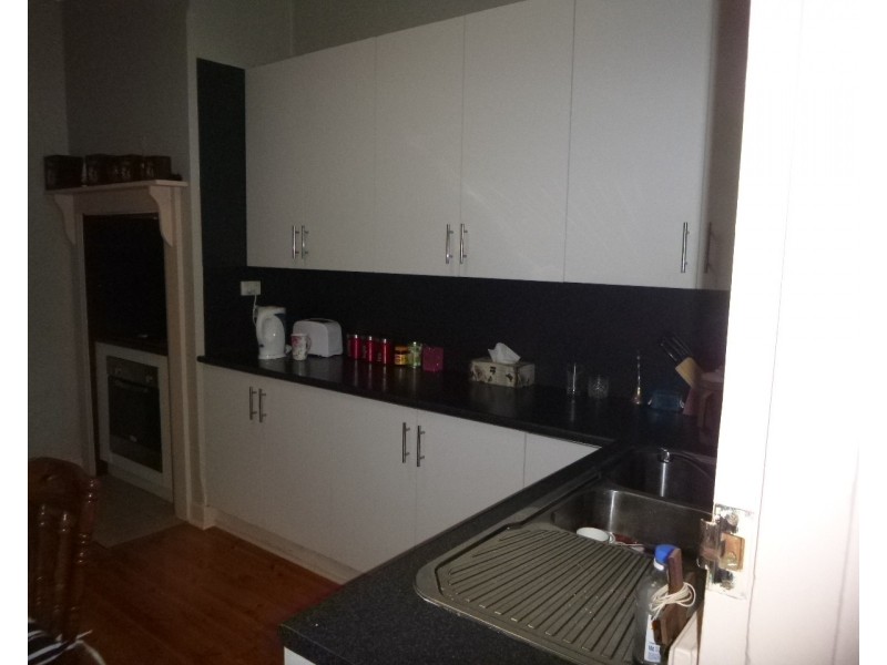 35 Bradford Street, Whyalla SA 5600