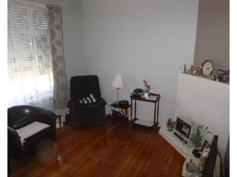 35 Bradford Street, Whyalla SA 5600