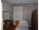 35 Bradford Street, Whyalla SA 5600