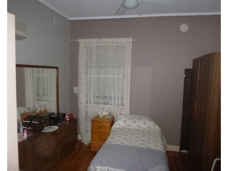 35 Bradford Street, Whyalla SA 5600