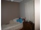 35 Bradford Street, Whyalla SA 5600