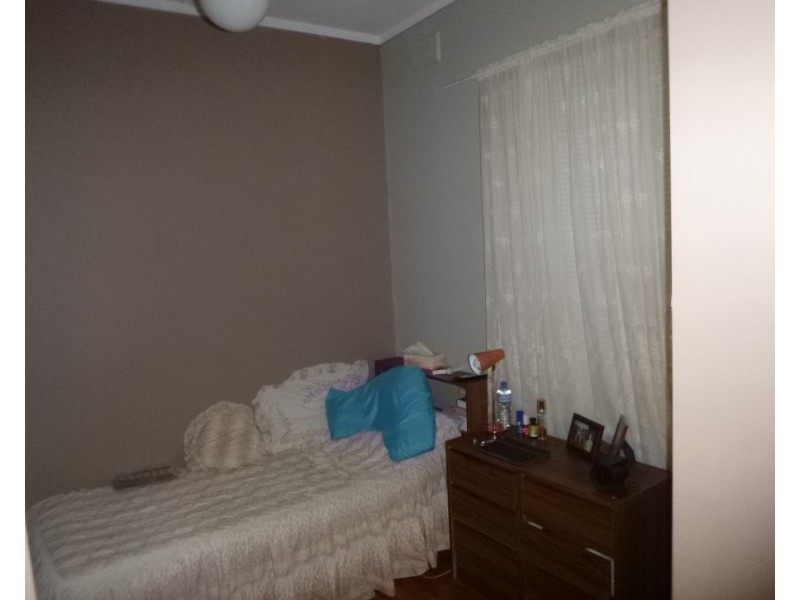 35 Bradford Street, Whyalla SA 5600