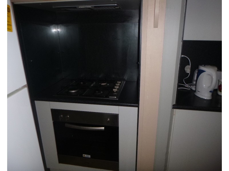 35 Bradford Street, Whyalla SA 5600