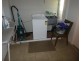 35 Bradford Street, Whyalla SA 5600