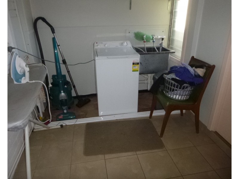 35 Bradford Street, Whyalla SA 5600