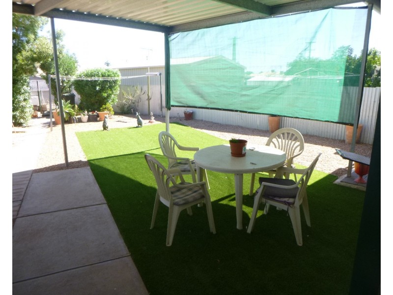 35 Bradford Street, Whyalla SA 5600