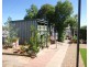 35 Bradford Street, Whyalla SA 5600