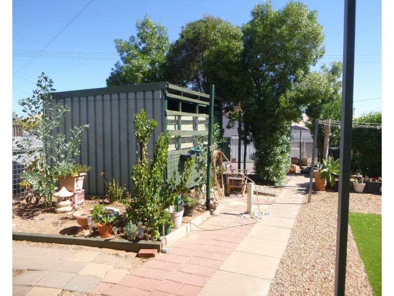 35 Bradford Street, Whyalla SA 5600