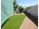 35 Bradford Street, Whyalla SA 5600