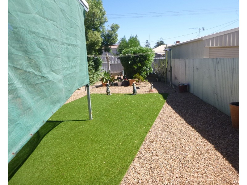 35 Bradford Street, Whyalla SA 5600