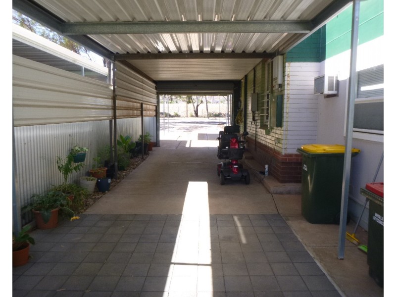 35 Bradford Street, Whyalla SA 5600