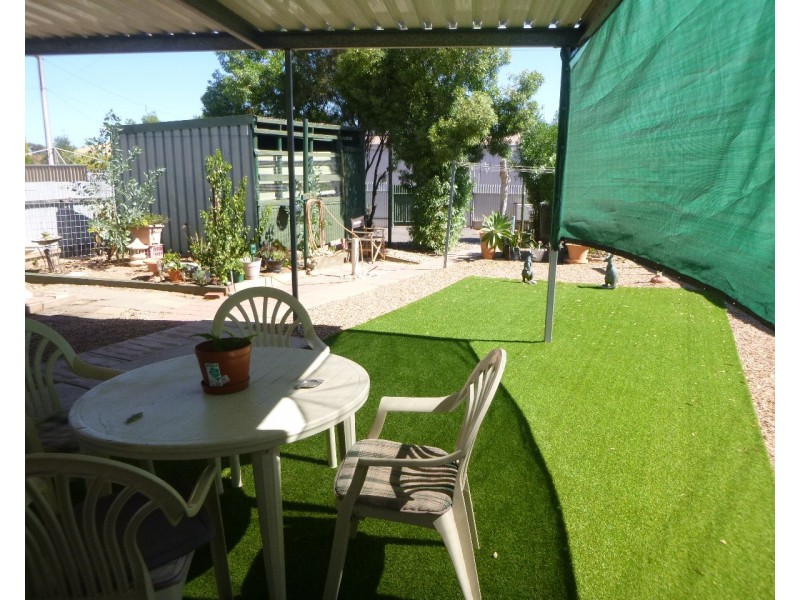 35 Bradford Street, Whyalla SA 5600