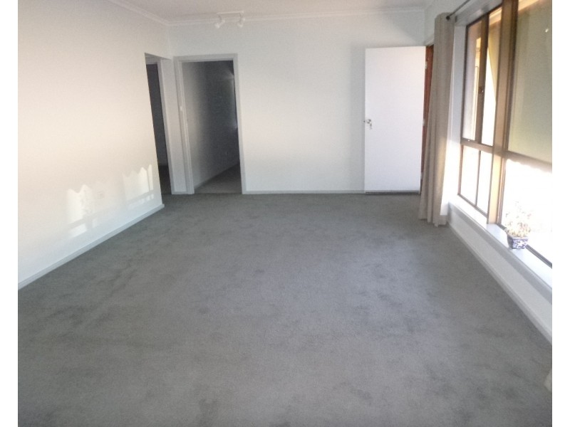 54 McRitchie Cres, Whyalla Stuart SA 5608