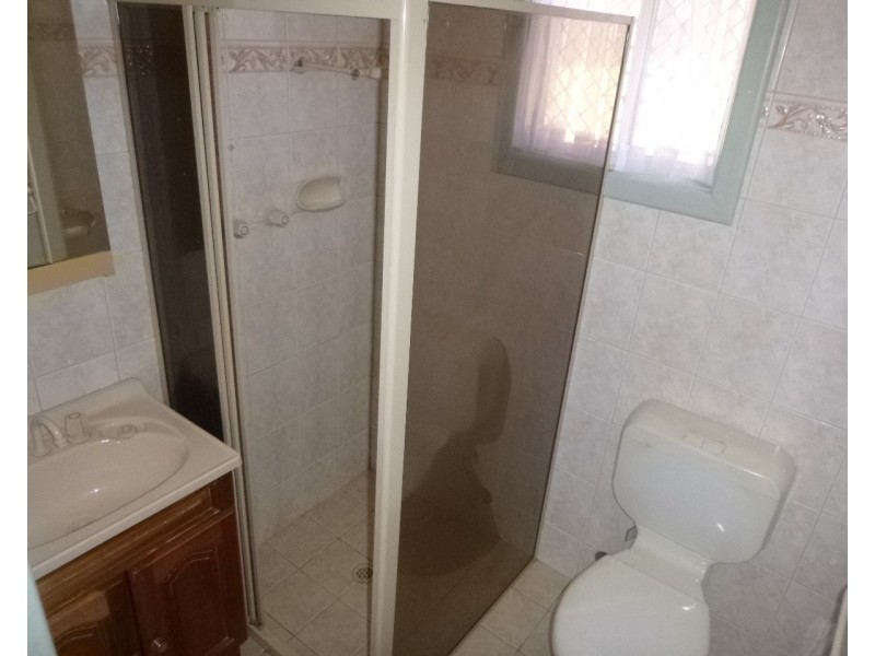 54 McRitchie Cres, Whyalla Stuart SA 5608