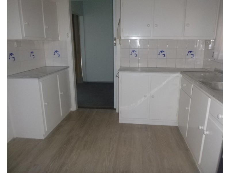 54 McRitchie Cres, Whyalla Stuart SA 5608