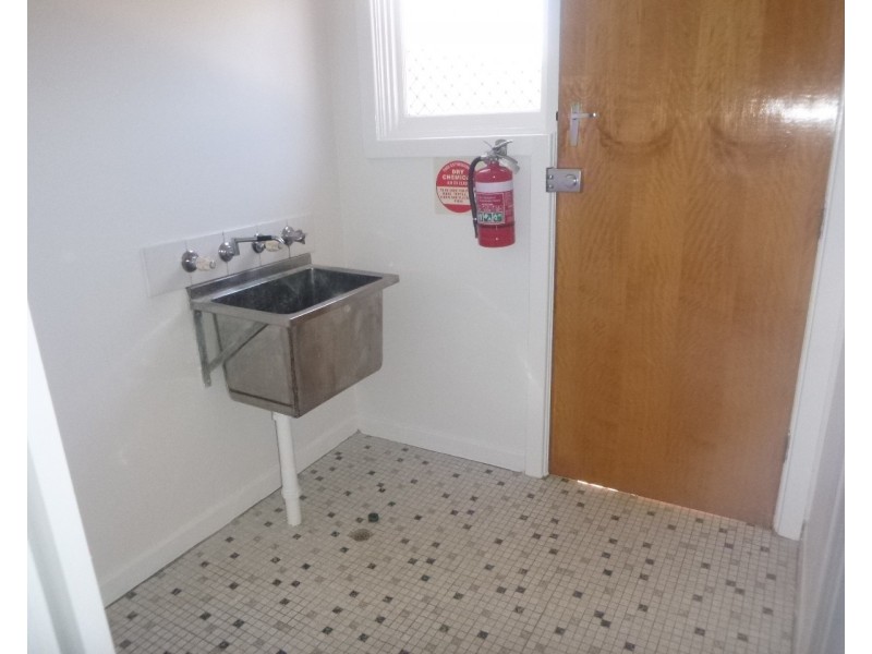 54 McRitchie Cres, Whyalla Stuart SA 5608