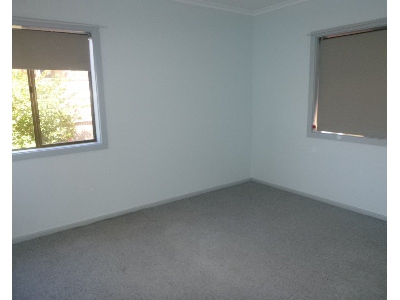 54 McRitchie Cres, Whyalla Stuart SA 5608