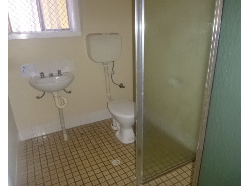 54 McRitchie Cres, Whyalla Stuart SA 5608