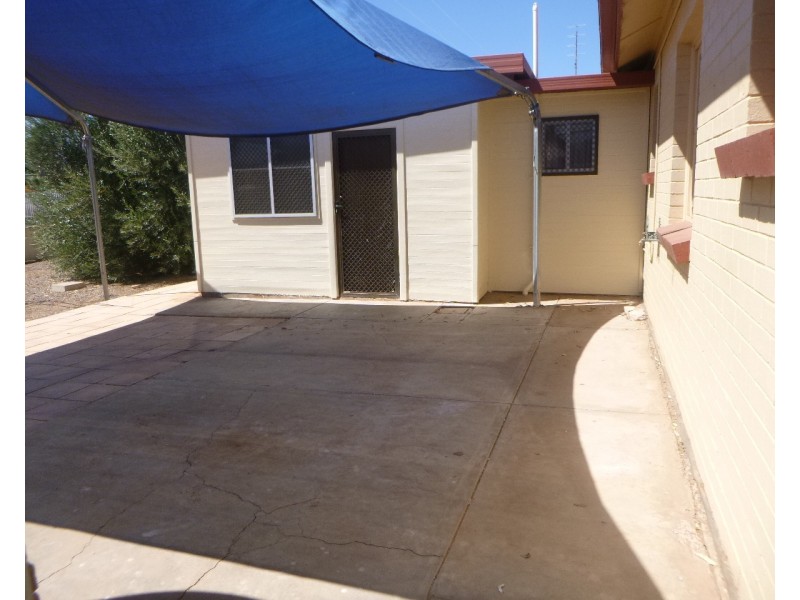 54 McRitchie Cres, Whyalla Stuart SA 5608