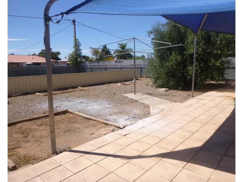 54 McRitchie Cres, Whyalla Stuart SA 5608