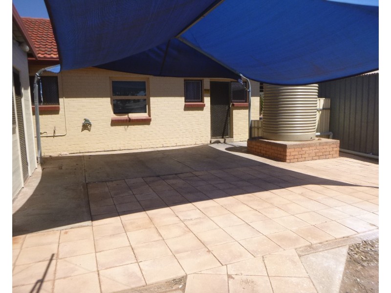 54 McRitchie Cres, Whyalla Stuart SA 5608