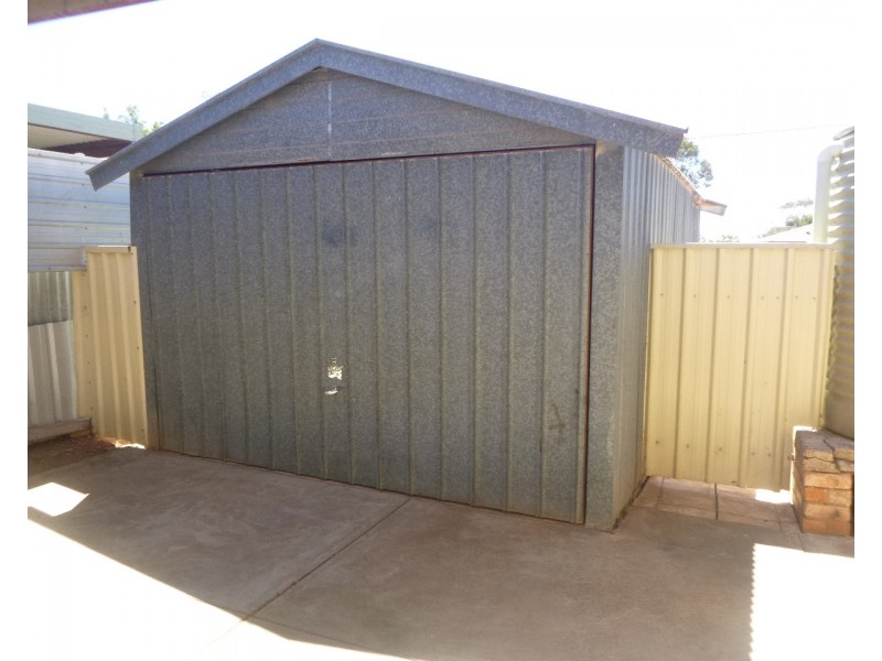 54 McRitchie Cres, Whyalla Stuart SA 5608