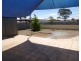 54 McRitchie Cres, Whyalla Stuart SA 5608