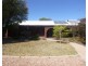 16 Zeven Street, Whyalla Playford SA 5600