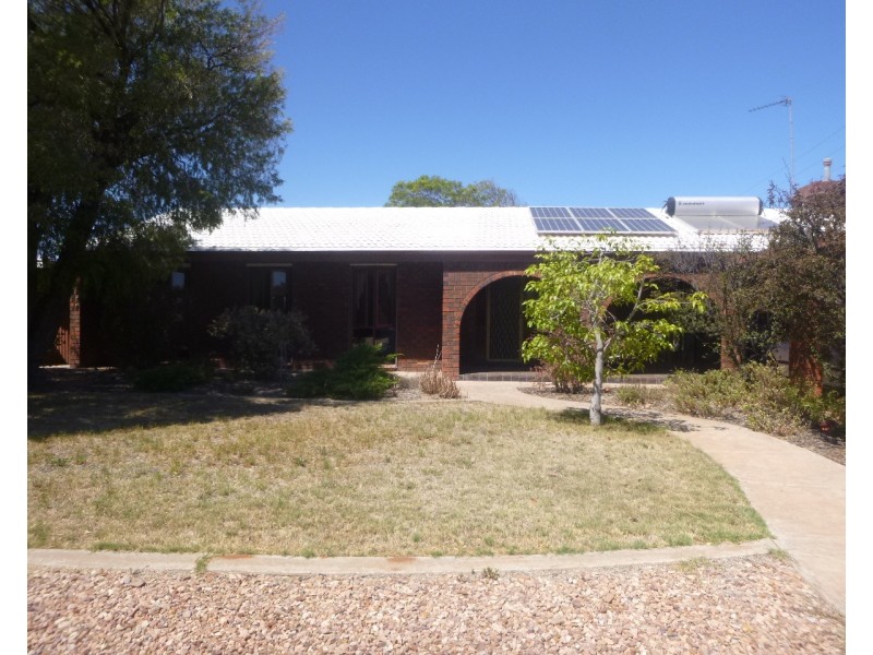 16 Zeven Street, Whyalla Playford SA 5600